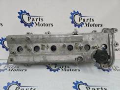   Toyota Mark Ii 2000 1120170080 GX100 1GFE Beams 