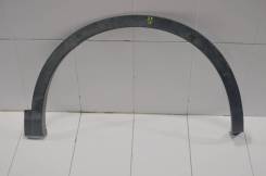   Nissan Qashqai 638104EA0A J11,   