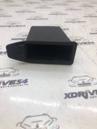   Mercedes-Benz C200 2012 A2046830075 W204  M271.860 