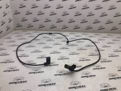     Mercedes-Benz C200 2012 A2045404605 W204  M271.860,  