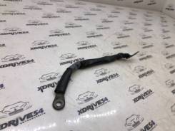   Mercedes-Benz C200 2012 A2045407435 W204  M271.860 