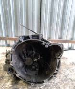  Ford Focus 2 hwda hwdb shda shdb shdc 1.6