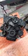  Hyundai Santa Fe 2000-2009 -000644544 