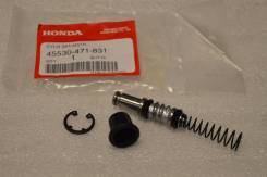    Honda 45530-471-831 