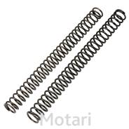   ZETA F Fork Spring YZ250FX 15-19, WR250F 15-19, WR450F 16-18, 450FX 16-18 Enduro SOFT 