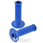  ZETA DIRT GRIP OpenEnd Blue 