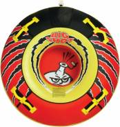   Airhead Big Shot BS-1 