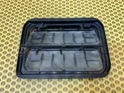    Renault Sandero Stepway 2020 7700838358 1.6 H4M429,  