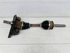  Greatwall Hover H3 2010-2015 2303390K01 2.0 4G63S4M,   
