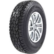 Sunfull Mont-Pro AT782, 225/75 R16 115S 