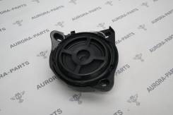  Mercedes A2058201602 