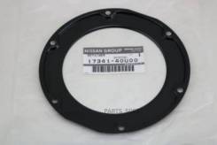      Nissan 17341-40U00 