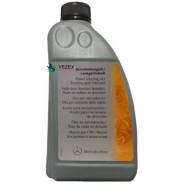   A000989880310 Mercedes Power Steering Fluid 1 A000989880310 Mercedes-BENZ A000989880310 