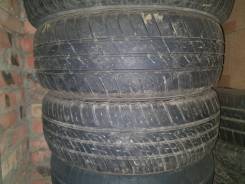 Barum Brillantis 2, 185/65 R14 