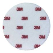   White 127 mm 3M 447578-UNIT Finess IT 