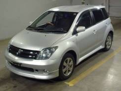   Toyota Ist 2005 6700452160 NCP65 1NZ-FE,  