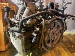 ������ ��������� � ����� �� �������� ��� �� �������������� EJ20 3