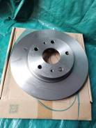   G-Brake . GR20907 5531180J03 5531180J01 5531180J02 5531156K00 