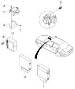 ,     Startvolt VS-MP05121 Startvolt VS-MP05121 