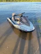  brp sea-doo gti le 