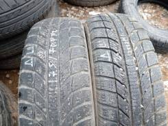GT Radial Champiro WinterPro, 155/70 R13 75T 