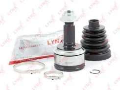 ���� �������������� ECO-series (F0088633) HDK [HOE068] ����