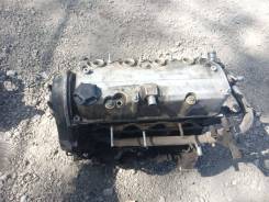  D15B Honda CivicCapaDomaniIntegra SJ Partner