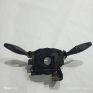 ���� ���������� �������������� Ford Focus 1 2004 98AG13335AG ����� 1.6 ����