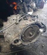  Mitsubishi Colt 4A91 2005-2010 