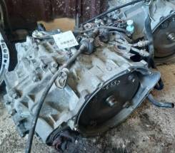  Mitsubishi Colt 4A91 2005-2010 