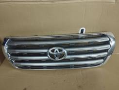  Toyota Land cruiser 200 