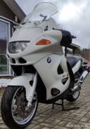 BMW K 1200 RS, 2004 