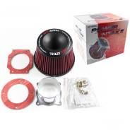    Apexi style 76 