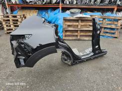    Mazda CX-30 2023. DM8P