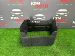   Kia Rio X 2021 37112H5610 1.6 G4FG 
