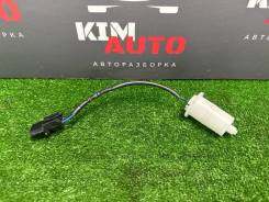     Kia Rio X 2021 985204L200 1.6 G4FG 
