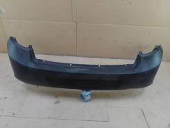 Lada Granta 11-18        /