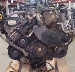 Jeep Grand Cherokee 2008 642980 