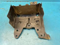   Yamaha Yzf-R1 2007-2008 4C88212B 