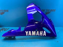    Yamaha Yzf-R6 2001-2003 5SLY280970P1,   