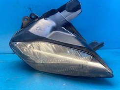  Yamaha Yzf-R6 2006-2007 2C0843030000,   