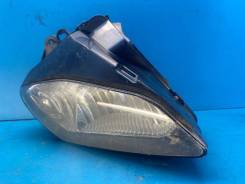  Yamaha Yzf-R6 2006-2007 2C0843030000,   