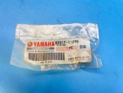  Yamaha 9331711295 