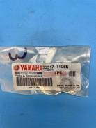  Yamaha 9331711096 