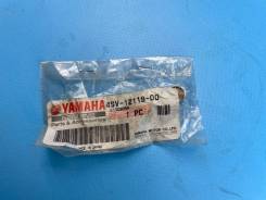   / 2.7 Yamaha 4SV1211900 