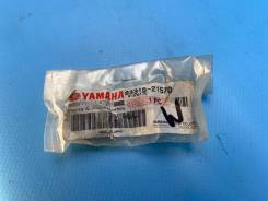  Yamaha Yzf-R1 2009-2014 9331521570 