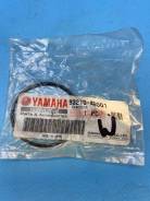   Yamaha 9321046001 