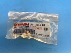  Yamaha 13S1165600 