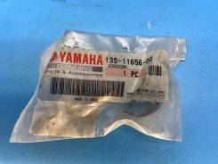  Yamaha 13S1165600 