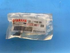  Yamaha 13S1165600 